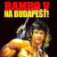 Rambo_Pestrol