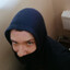 бумбокс