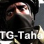 TG-Taha