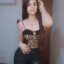 ☼ Tatiana Pastrana ☼☼