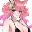ZOEKAWAIIDESU