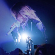 瓦学弟闯荡GO学院