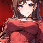 $narc1s$ Steam avatar