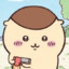 Piglet.nam