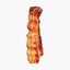 TheBaconApologist