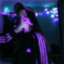 Na´Vi-♛A_V_A_N_G_A_R_D♛