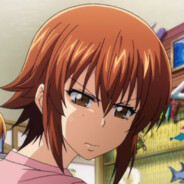 我这个级别的基米可以哈所有人