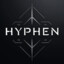 Hyphen