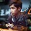 [E.G]Sumail