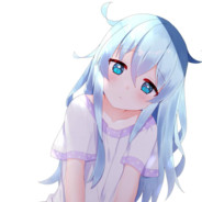 双叶幼稚园园长