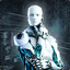 ESET | Security Manager