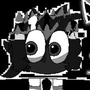pedhw