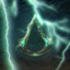 Faraon