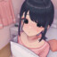 长辞
