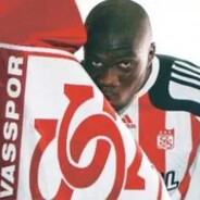 POLATALEMDAR - steam id 76561198370923320