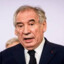 François Bayrou