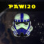 Pawi20