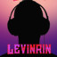 Levinrin