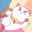 pipipuppycat