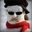 SuperCoolDude