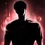 Tyron1a