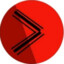Granolaa's avatar