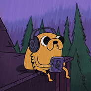Jake the dawg's Avatar