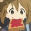Yui