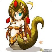 Le petit poney mauve