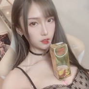 组队吃腐乳