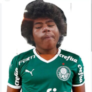 chapóca ˡᵘᶜᵃˢ