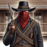 STK Bandit - steam id 76561197968543963