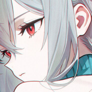 BLT avatar