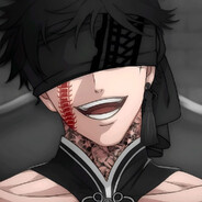 GrickPaw avatar