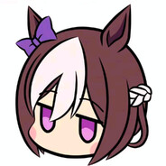 闪耀优俊少女之神