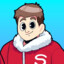Stertrix