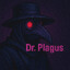 Dr. Plagaaa