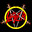 SLayeR