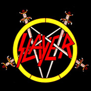 SLayeR