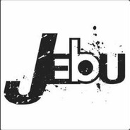 Jebu