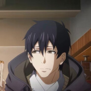 不是一个人的游戏