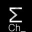 SigmaCh_