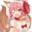 Foxgirl Supremacy's avatar