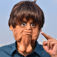 POWER OFF - steam id 76561199447141284