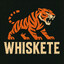 WHISKETE