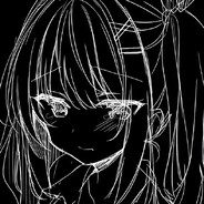 are you made Br0 !? - steam id 76561199389724914