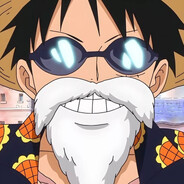 Chipu