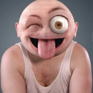 просто ежик