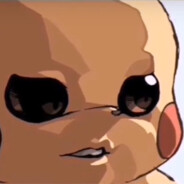 恋蜥时长两年半