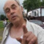 Jim Lahey